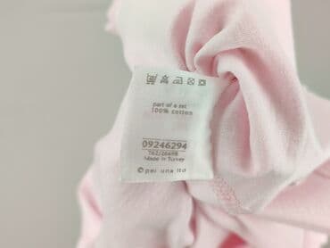 różowe t shirty: Per Una, Футболка жіноча, розмір M — 6