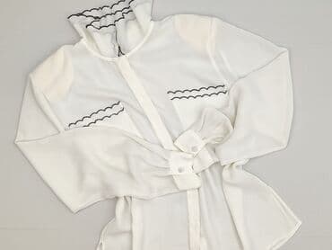 principles top: Women's blouse, XL — 1