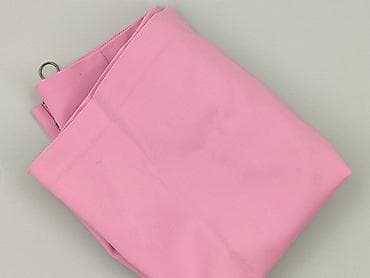 spódnice welur: Spódnica damska, rozmiar S — 6