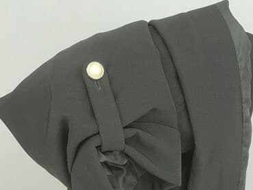 marynarka prada damska: F&F, Marynarka damska, rozmiar XL — 7