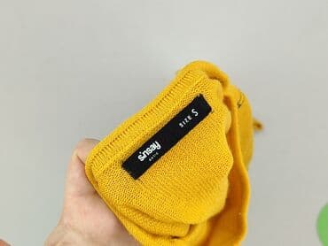 Kobiety: Sinsay, Sweter damski, S — 4