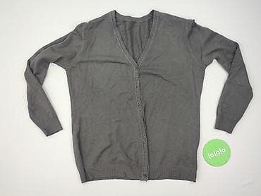 prada t: Kardigan damski, rozmiar One size — 3