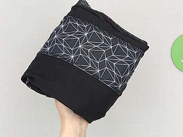 sportowe: Workout, Legginsy Sportowe damskie, rozmiar XS — 7