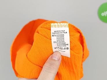 kolekcja mango: Top damski, rozmiar S — 4