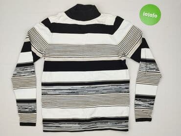 marynarka damska c a: Warehouse, Women's blouse, size XS (EU 34) — 2