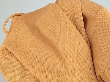 body by gap: Primark, Sukienka damska, rozmiar L — 6