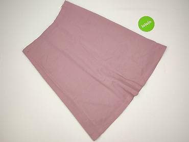 max mara spódnice: Spódnica damska, rozmiar L — 2