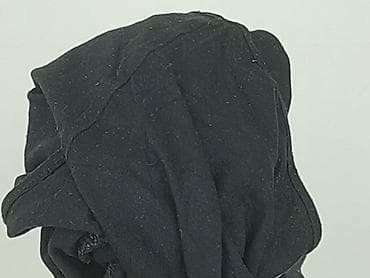 Atmosphere, Top damski, rozmiar S — 7