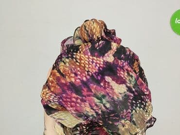 sukienka gucci olx: Sukienka damska, rozmiar S — 4