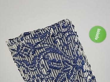 baleriny nike: United Colors of Benetton, Spódnica damska, rozmiar S — 5