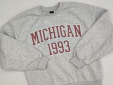 Gina Tricot, Bluza damska
, rozmiar S