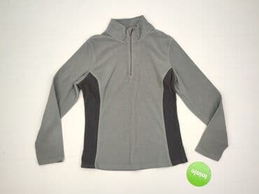 piec lat w paski bluzka w paski swiat: Champion, Bluza damska
, rozmiar S — 2