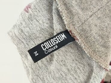 diverse sukienki wyprzedaż: Colloseum, Women`s dress, size M (EU 38) — 4