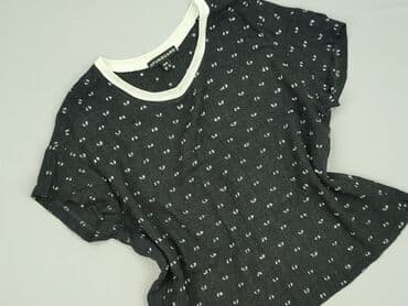 Afunguard, Women's blouse, size M (EU 38)