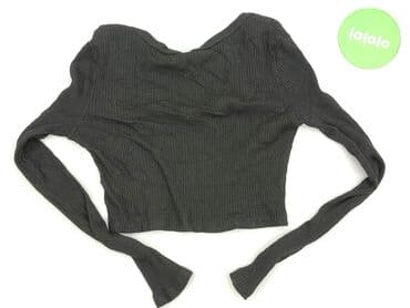 shein podkoszulki damskie: Shein, T-shirt damski, rozmiar M — 3