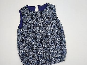 bluzki zebra: Orsay, Bluzka damska, rozmiar S — 1