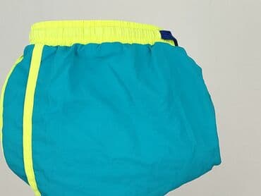 spodenki tribord: Seven, Szorty damskie, rozmiar S — 6