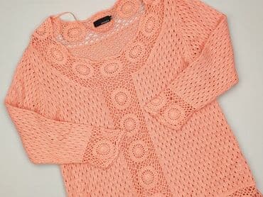 Andrea, Tunika damska, XL w lalafo.pl Andrea, Tunika damska, XL