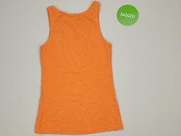 rajstopy termiczne h m: H&M, Top damski, rozmiar S — 3