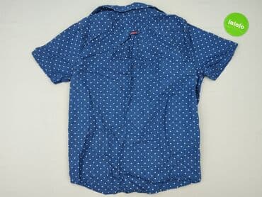 podkoszulki z fajnymi napisami: Koszulа dla mężczyzn, XL, Superdry, stan - Idealny — 5