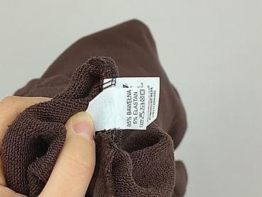 dresy genzie: Xana, Bluza damska
, rozmiar S — 5