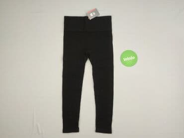 only play curve spodnie: Leggings Sports for women, size S (EU 36) — 3