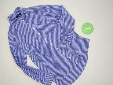 buty new look: New Look, Women's blouse, size S — 2