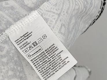 odziez mango: H&M Divided, Sukienka damska, rozmiar M — 5