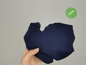 bayern nowe koszulki: Bpc bonprix collection, Top damski, rozmiar S — 6