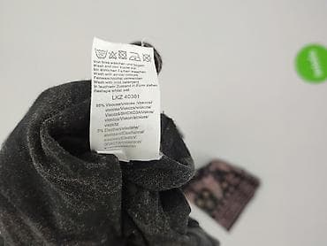 melrose blazer: Melrose, Sukienka damska, rozmiar 2XS — 6