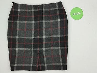 ca spódnice: Spódnica damska, rozmiar L — 3