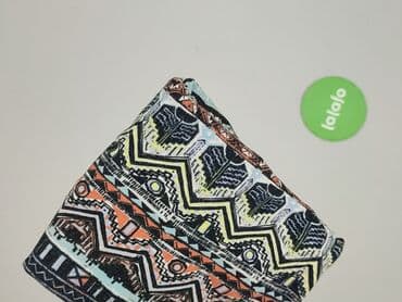 sukienka reserved w paski: Spódnica damska, rozmiar S — 5