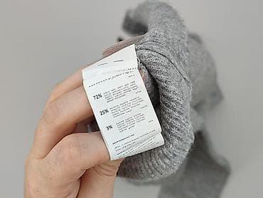 sinsay uk: Sinsay, Sweter damski, rozmiar XS — 4