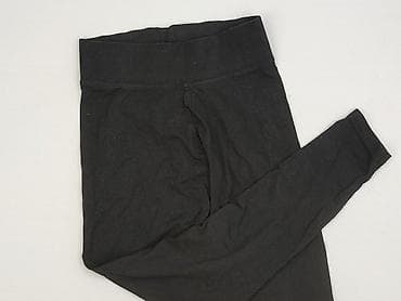 TU Woman, Legginsy Sportowe damskie, rozmiar XS