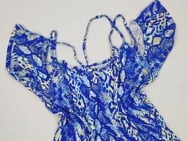 George, Women's blouse, size XL (EU 42)