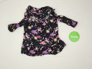 decatlon koszulka uv: Dress, Tu, 12-18 months, condition - Perfect — 3