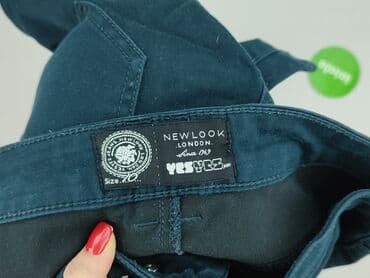 new look spodnie: New Look, Jeansy damskie, rozmiar S — 6