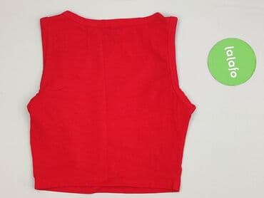 custom t shirty designs: Shein, Top damski, S — 3