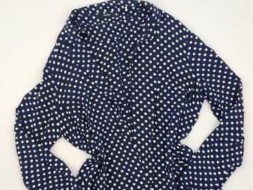 Women: George, Women's blouse, size 2XL (EU 44) — 1