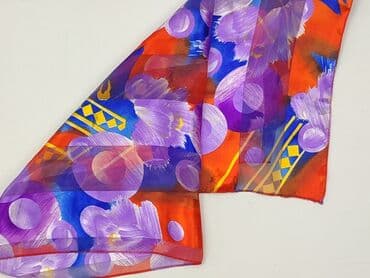 h: Scarf, Female, condition - Perfect — 1