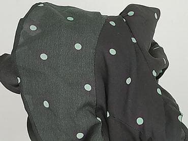 Сукні: New Look Petite, Сукня жіноча, розмір S — 7