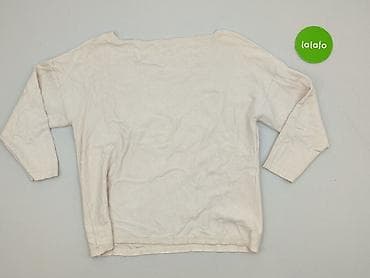 pullandbear pl: Светр жіночий, розмір S — 3