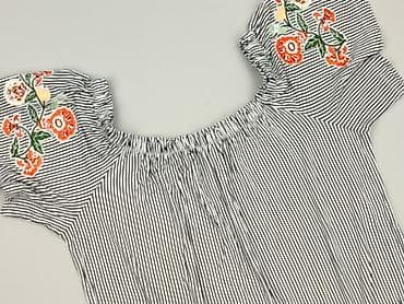 ubrania z peppa: George, Bluzka damska, rozmiar S — 1