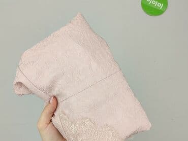 opoczno sukienki na wesele: Sukienka damska, rozmiar S — 6