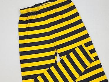 k: Legginsy rozmiar M — 1