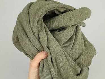 Kobiety: Debut, Kardigan damski, M — 5