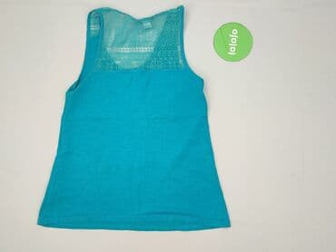 lidl esmara bluzki: Esmara, Women`s top, size S — 4