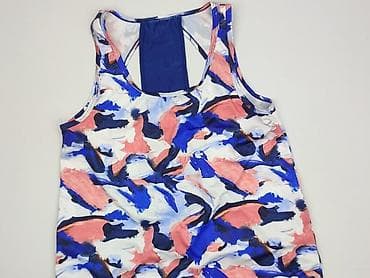 Top damski, rozmiar XS w lalafo.pl Top damski, rozmiar XS