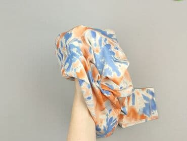 only play curve spodnie: Legginsy Sportowe damskie, rozmiar S — 5