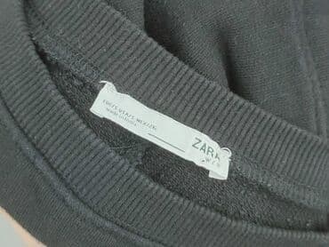 chaotic system bluza: Zara, Bluza damska
, rozmiar S — 1